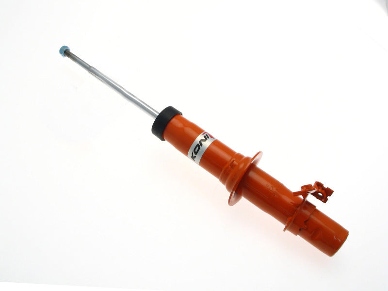 KONI STR.T Shock Absorber - Orange - 94-01 Acura Integra GSR - Left Front - OneFastShop