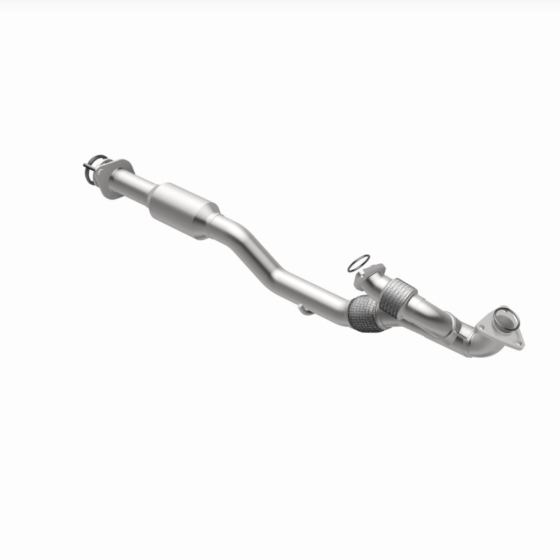 Magnaflow Rear Underbody 3.5L Direct Fit Converter for 18-20 Infiniti QX60