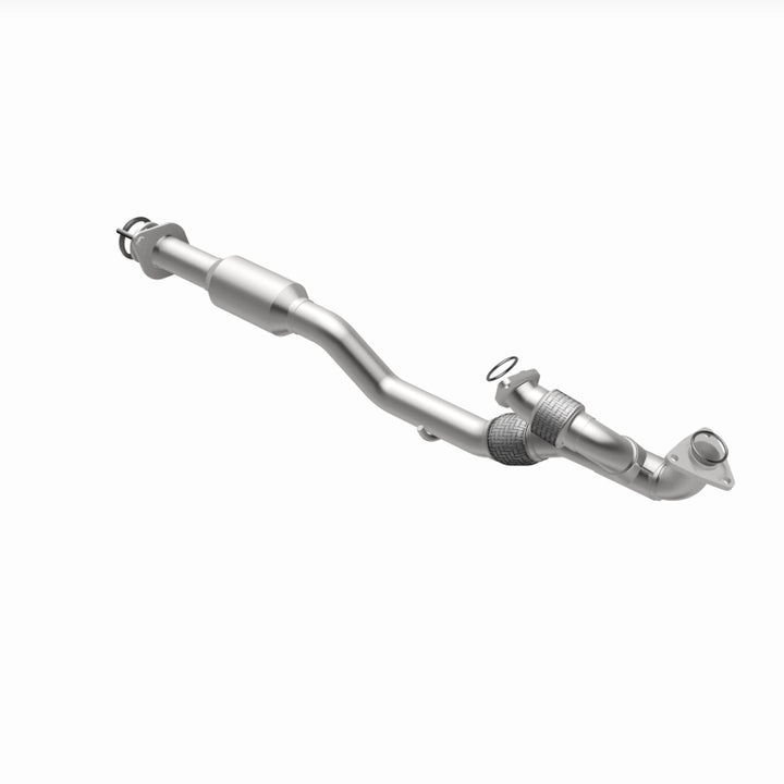 Magnaflow Rear Underbody 3.5L Direct Fit Converter for 18-20 Infiniti QX60