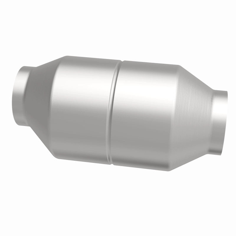 Magnaflow Universal 3.50 Inch O/C Diesel Catalytic Converter for 2001-2006 Chevrolet Silverado & GMC Sierra 2500/3500