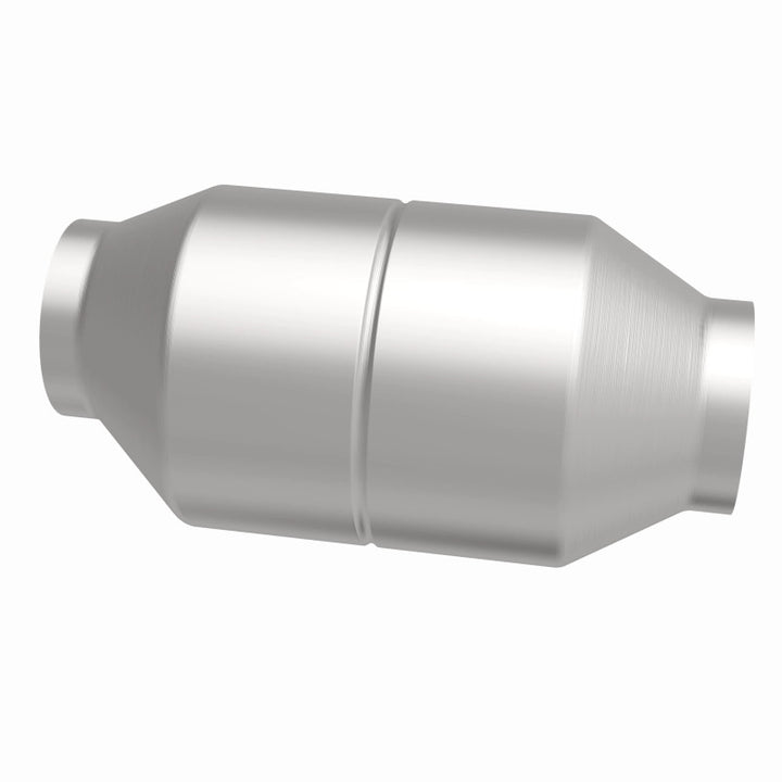 Magnaflow Universal 3.50 Inch O/C Diesel Catalytic Converter for 2001-2006 Chevrolet Silverado & GMC Sierra 2500/3500