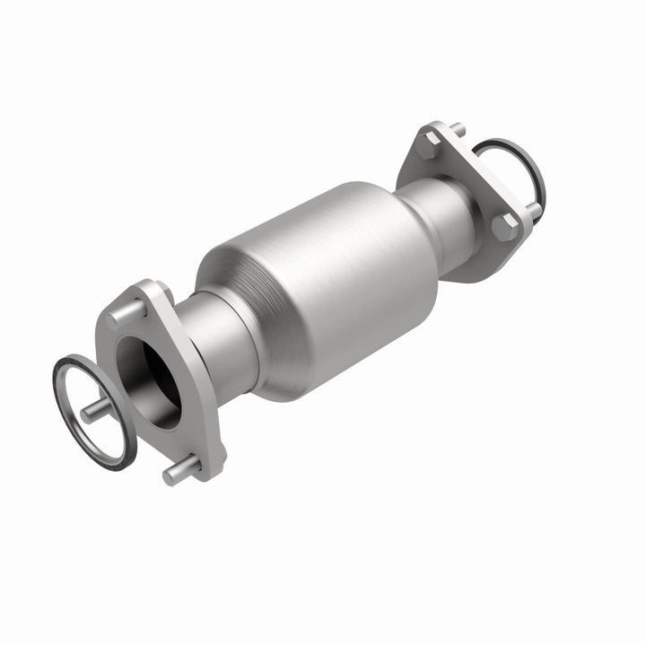 Magnaflow Direct-Fit Catalytic Converter 07-09 Acura MDX 3.7L - OneFastShop