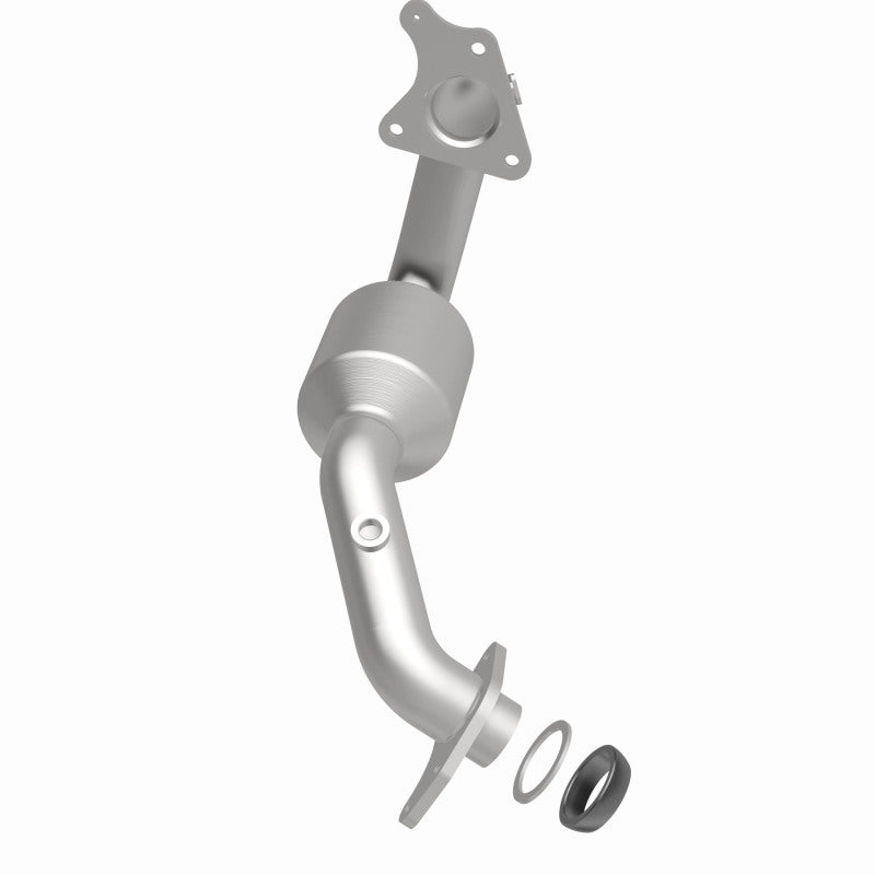 MagnaFlow 2015 Juke L4 1.6L OEM Catalytic Converter
