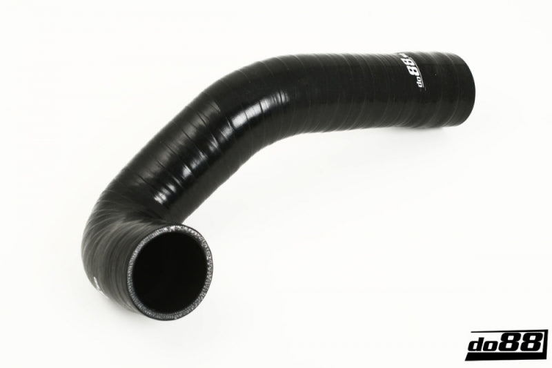 do88 Intercooler Pipe to Intake Manifold Hose - Saab 9-3 1.9 TiD 2004-2011
