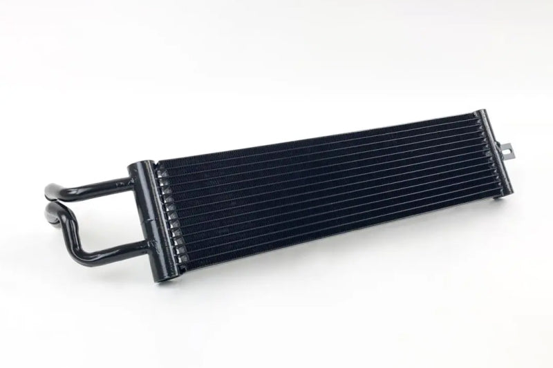 CSF Race-Spec Dual Pass DCT Oil Cooler for 15-18 BMW M2 (F87)