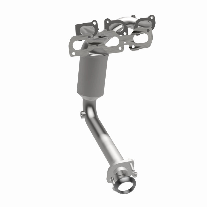 Magnaflow Direct-Fit Catalytic Converter for 06-09 Ford Fusion 3.0L
