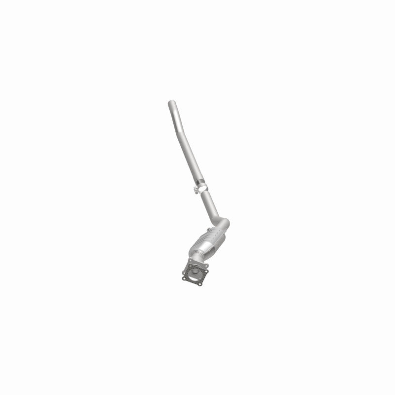 Magnaflow Direct-Fit Catalytic Converter for 01-03 Caravan/Voyager 3.3L