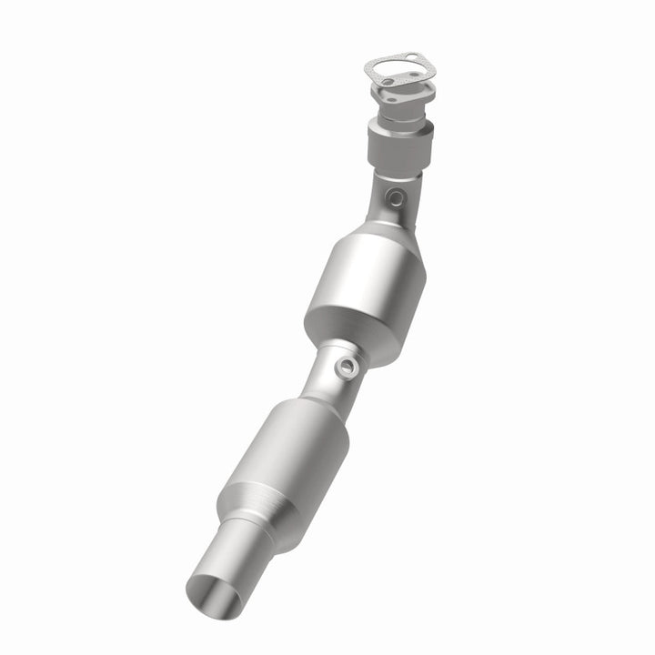 Magnaflow 6.2L Direct-Fit Catalytic Converter for 2012–2015 Chevrolet Camaro