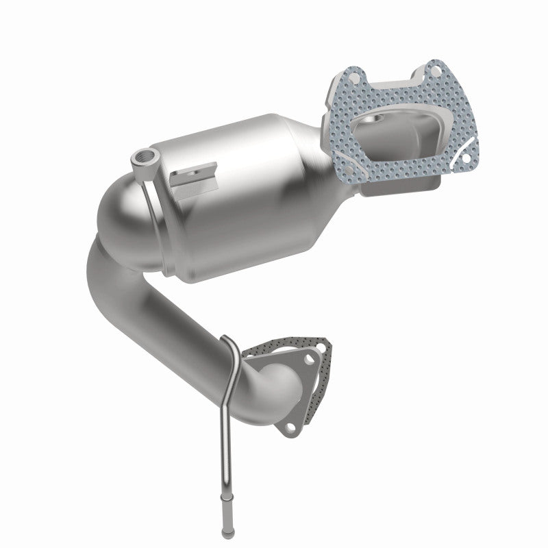 Magnaflow 3.6L OEM Manifold Direct Fit Converter – for 2015–2016 Chrysler 200