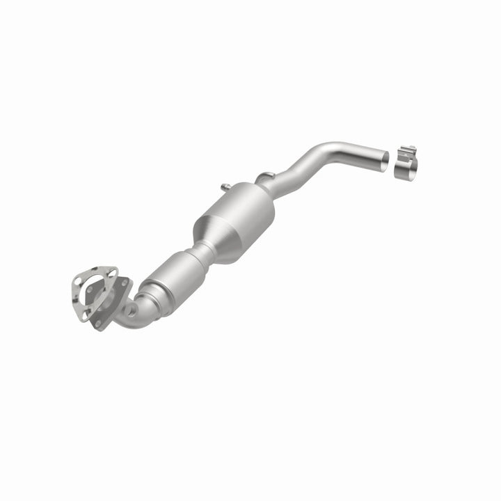 MagnaFlow OEM Grade Direct Fit Catalytic Converter for 14-16 Cadillac ELR 1.4L and 12-15 Chevrolet Volt 1.4L - OneFastShop