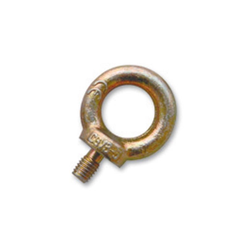 Sparco Eye Bolt – 22mm Threaded Tow Eye Bolt Universal - OneFastShop
