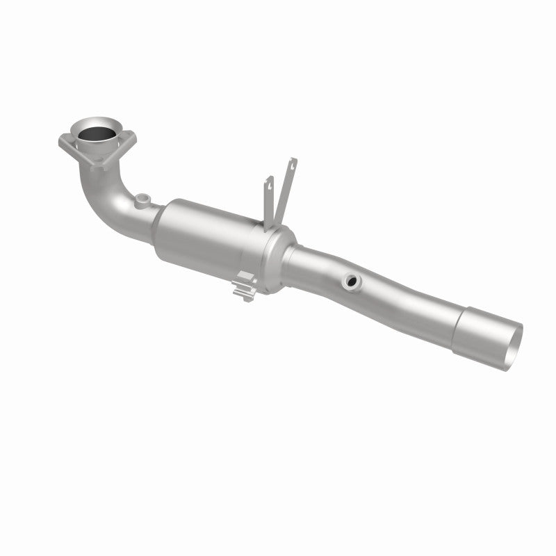 Magnaflow Direct-Fit Catalytic Converter 1992-1996 Corvette - OneFastShop