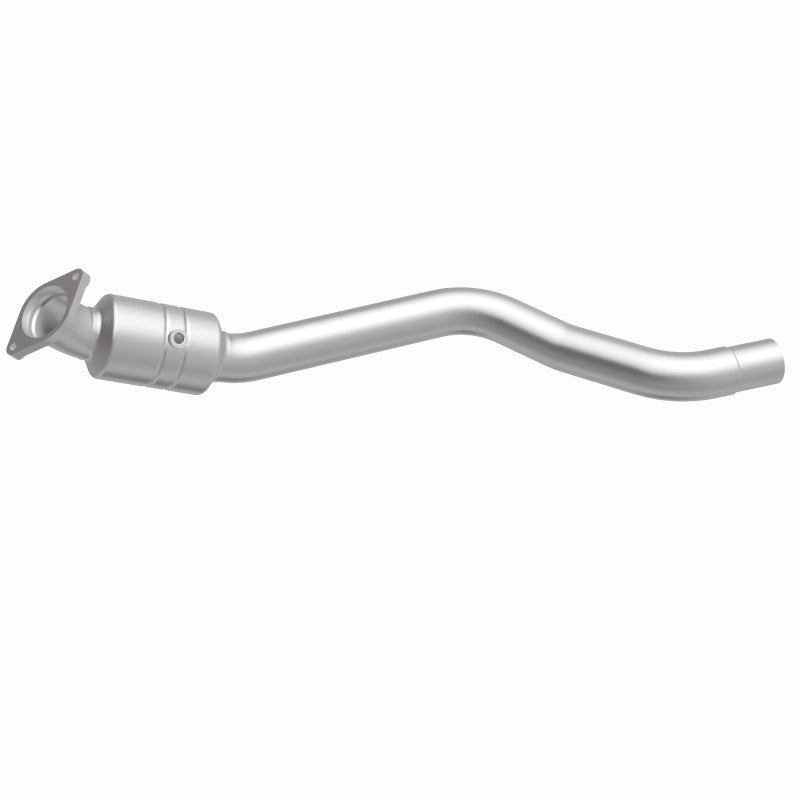 Magnaflow Direct Fit Catalytic Converter OEM Grade Federal EPA Compliant 2015 Charger V8 64 62 - OneFastShop