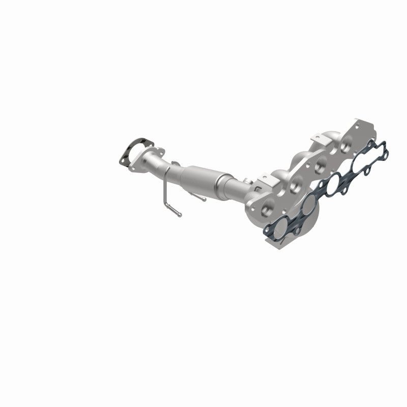 Magnaflow Direct-Fit Catalytic Converter for 15-17 Ford C-Max L4 2 - OneFastShop