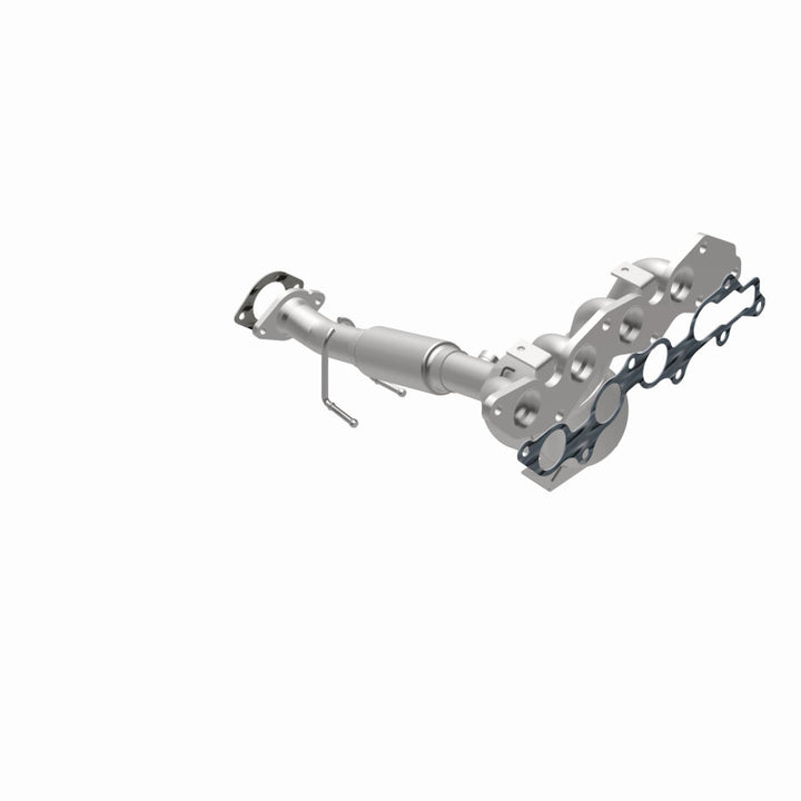 Magnaflow Direct-Fit Catalytic Converter for 15-17 Ford C-Max L4 2 - OneFastShop