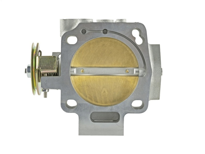 Skunk2 70mm Alpha Throttle Body for Acura/Honda K-Series 01-20 - OneFastShop
