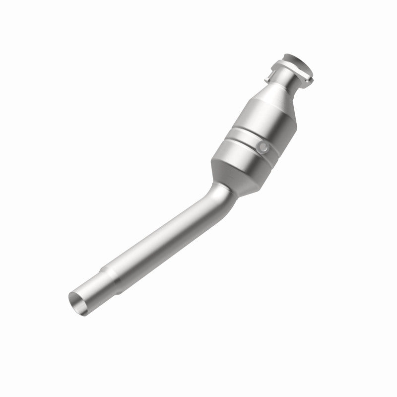 Magnaflow Direct-Fit Catalytic Converter 11-12 Jaguar XJ 5.0L - OneFastShop