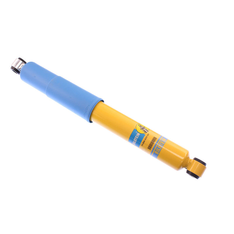Bilstein 4600 Series Rear Monotube Shock Absorber for Dodge/Toyota Trucks
