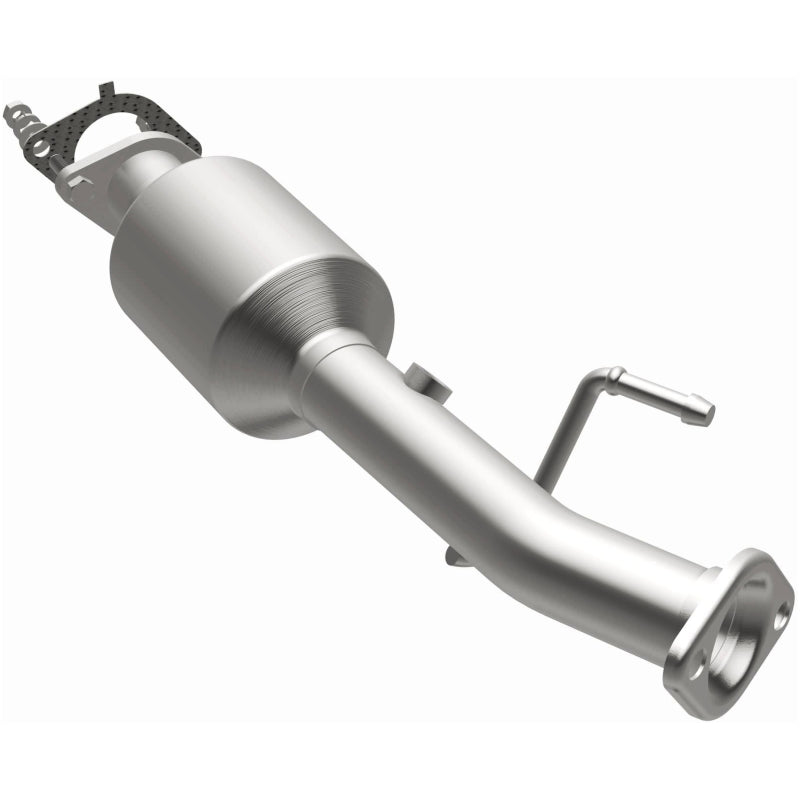 Magnaflow Direct-Fit Catalytic Converter for 13-15 Nissan NV200 2.0L - OneFastShop