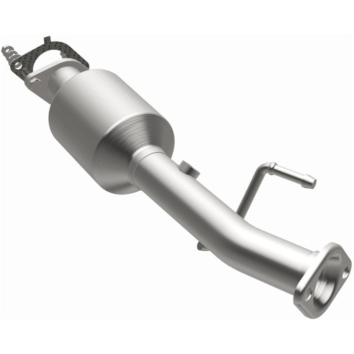 Magnaflow Direct-Fit Catalytic Converter for 13-15 Nissan NV200 2.0L - OneFastShop