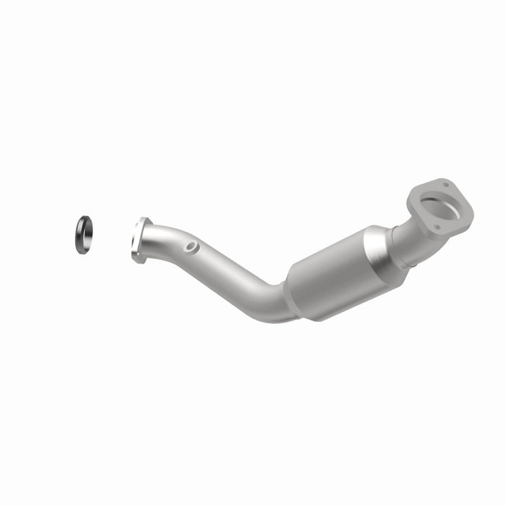 Magnaflow Direct Fit Converter for 2007 Chevy Corvette 6.0L - Free Shipping