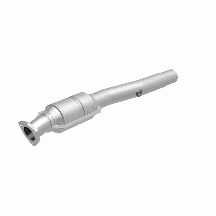Magnaflow Direct-Fit Catalytic Converter for 00-03 Audi A8 Quattro 4.2L Driver Side - OneFastShop