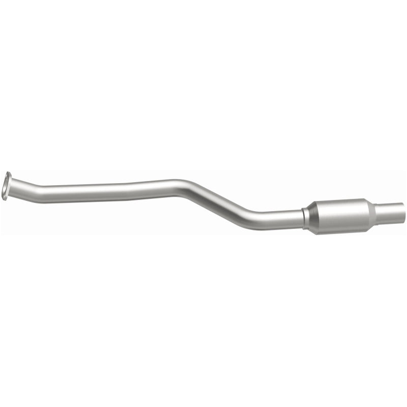 Magnaflow Direct Fit Catalytic Converter for 08-10 BMW 535i 3.0L - OneFastShop