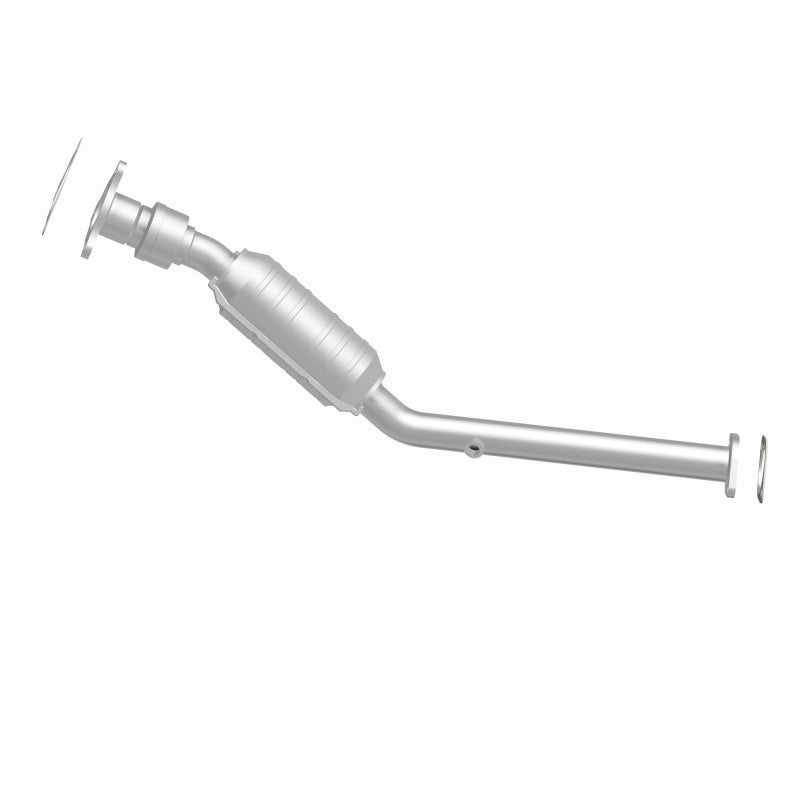 Magnaflow Catalytic Converter Direct Fit 06-07 Cobalt 2.4L Auto - OneFastShop