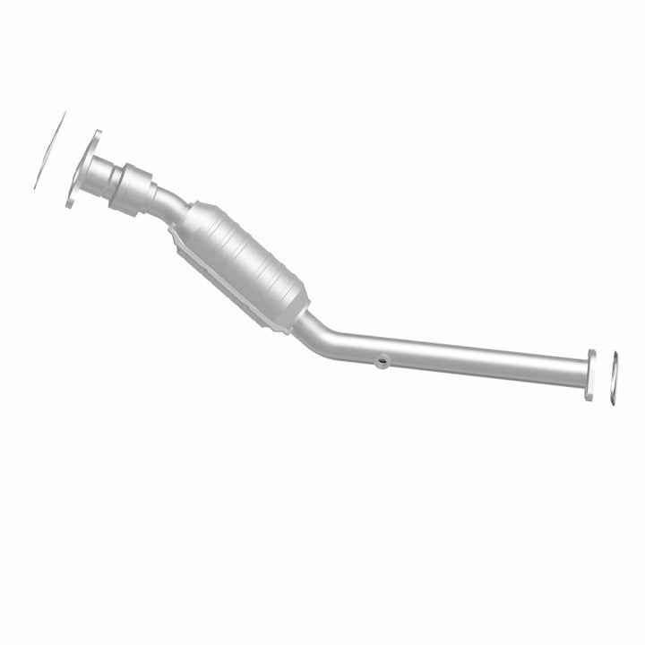 Magnaflow Catalytic Converter Direct Fit 06-07 Cobalt 2.4L Auto - OneFastShop