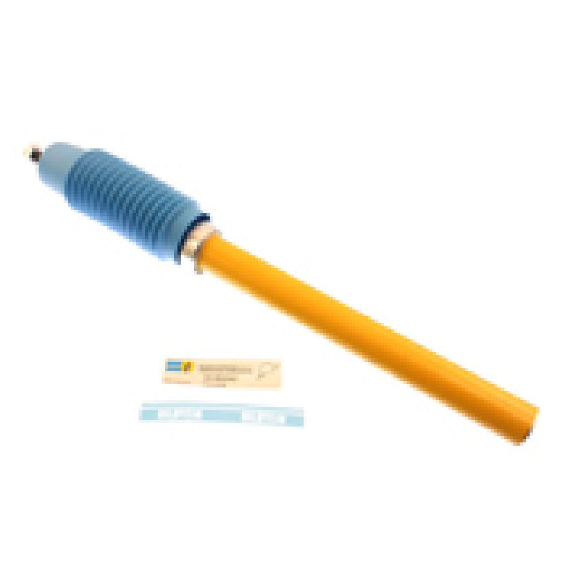 Bilstein B6 Front Strut Insert - Porsche 924 1973-1995