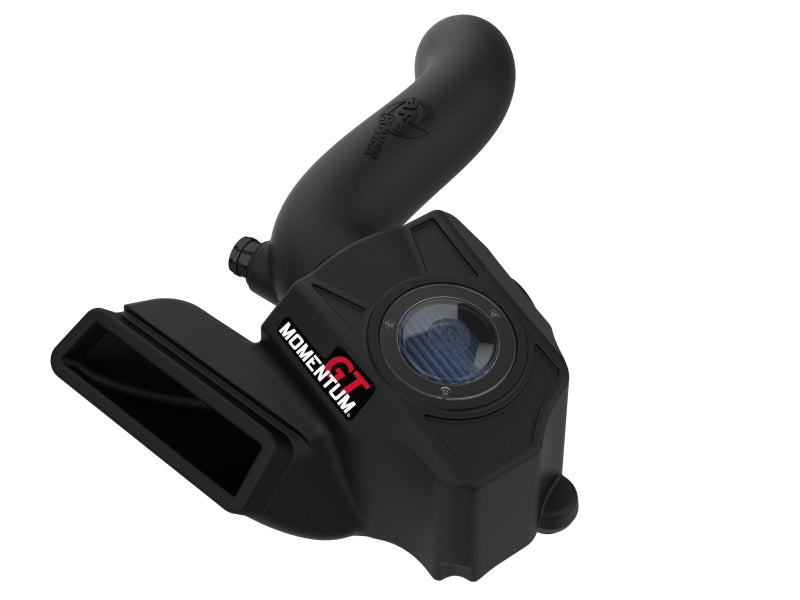 aFe Momentum GT Pro 5R Cold Air Intake System for Audi Q3 L4-2.0L (t)