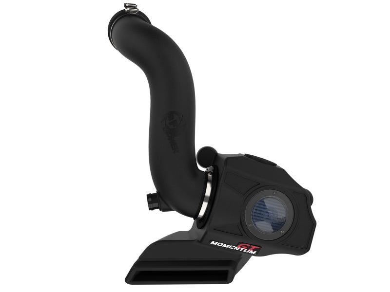 aFe Momentum GT Pro 5R Cold Air Intake System for Audi Q3 L4-2.0L (t)
