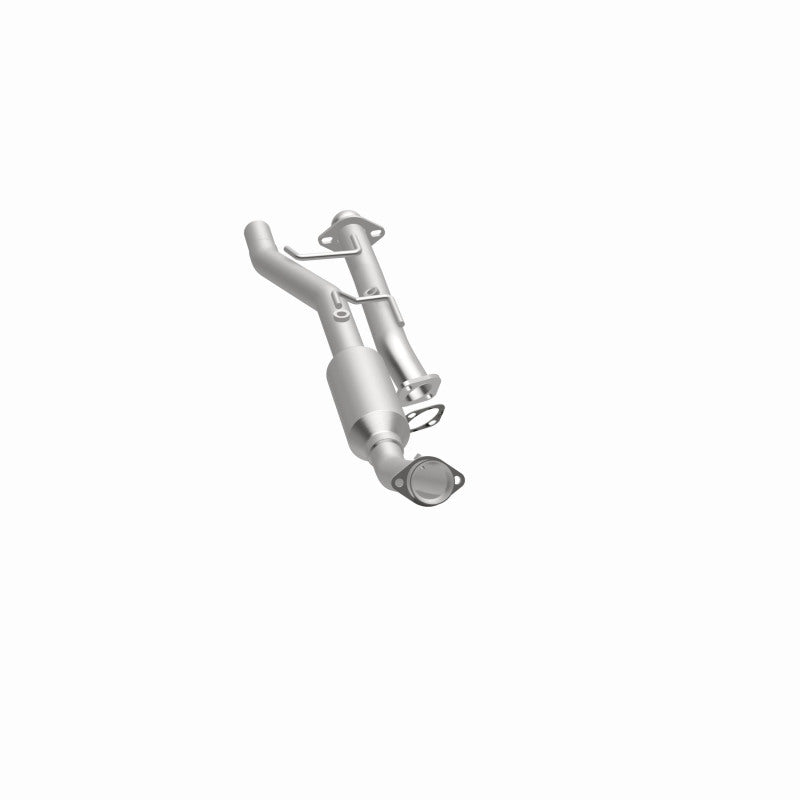 Magnaflow Direct-Fit Catalytic Converter for 1997-2000 Ford Explorer 4.0 CARB Compliant - OneFastShop
