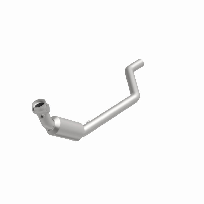 Magnaflow 2000–2002 Direct-Fit Catalytic Converter for Jaguar S-Type 3.0L
