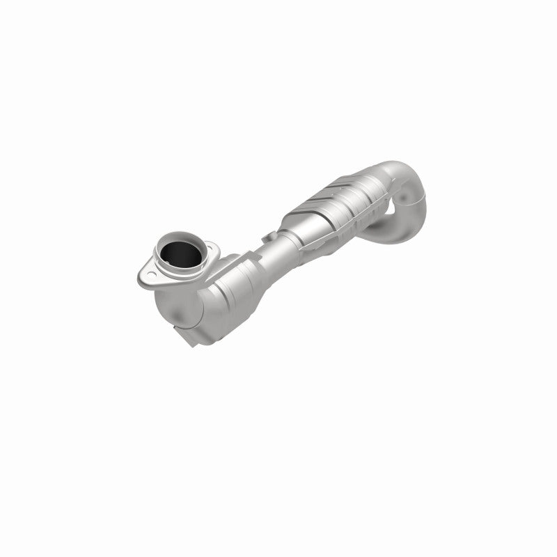 Magnaflow Direct-Fit Catalytic Converter for 03-04 Ford Expedition 5.4L V8 Driver Side - OneFastShop