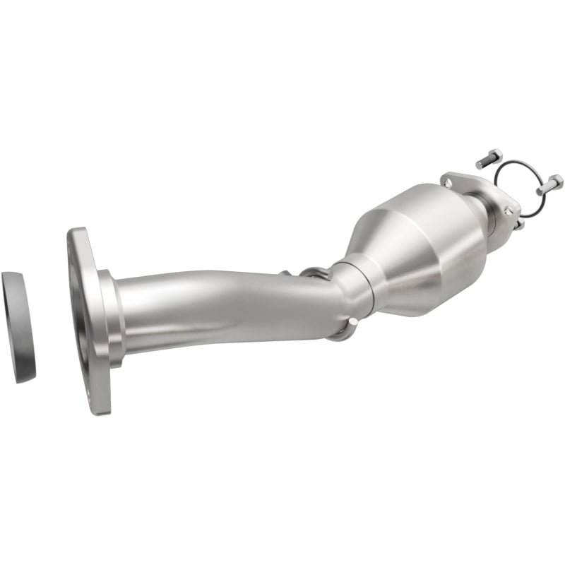 Magnaflow Direct-Fit Catalytic Converter 12-14 Civic 2.4L - OneFastShop