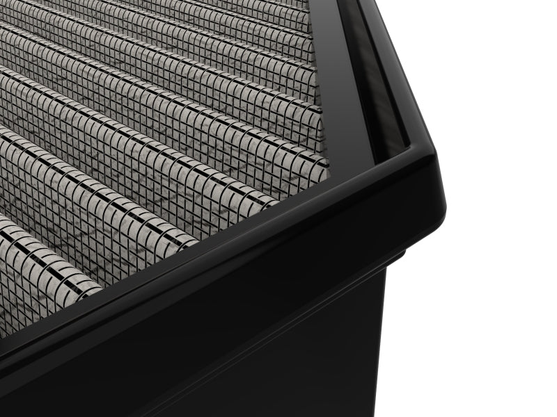 AFe MagnumFLOW Pro DRY S Air Filter for BMW 330i (G20) 2019 L4-2.0L with Washable Synthetic Media