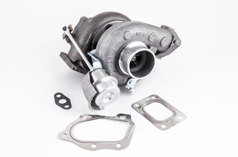 Garrett GT2554R Turbocharger CHRA 8mm C/R - 471171-5003S