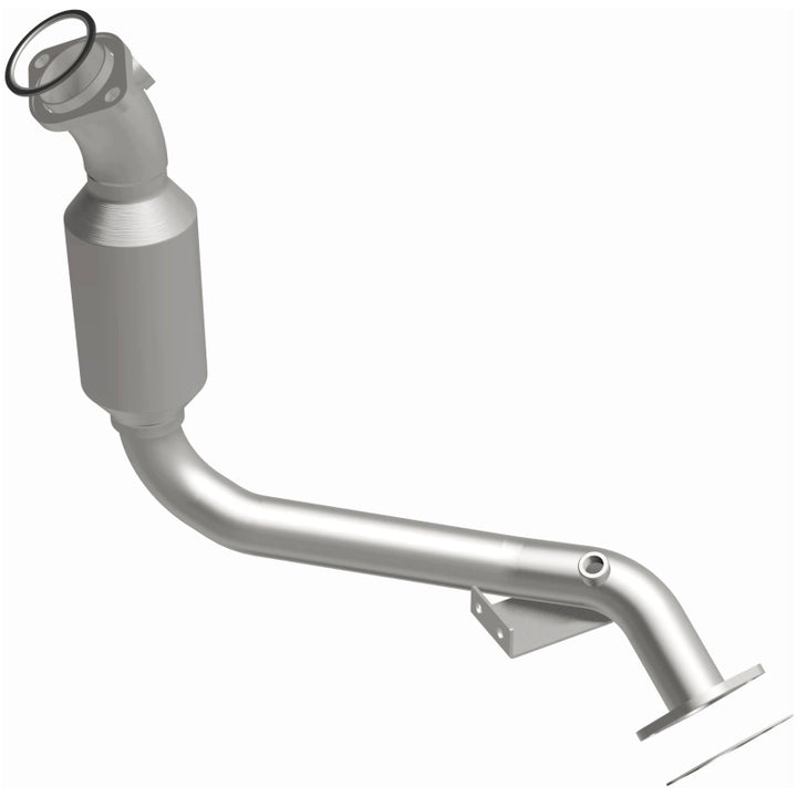 Magnaflow Direct Fit Catalytic Converter for 98-03 Ford Escort 2.0L - OneFastShop