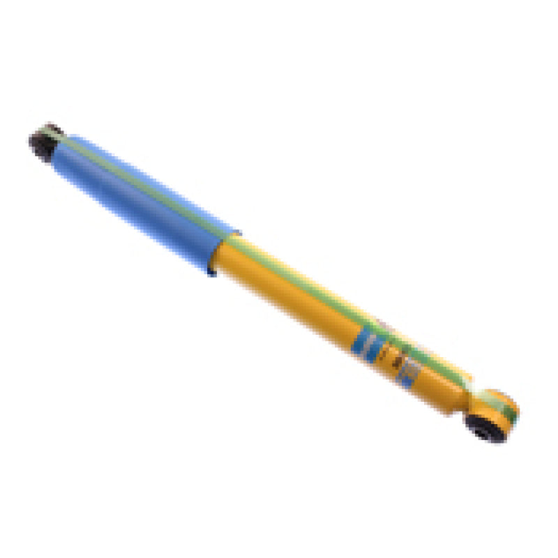 Bilstein 4600 Series Rear 46mm Monotube Shock Absorber - Dodge Ram 1500 2002-2008