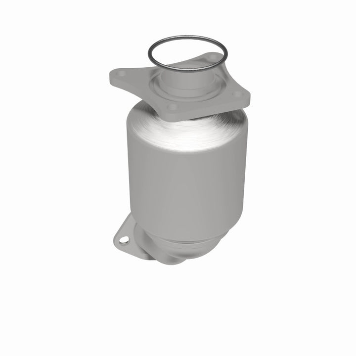 Magnaflow Direct Fit Catalytic Converter for 2004 Nissan Quest 3.5L