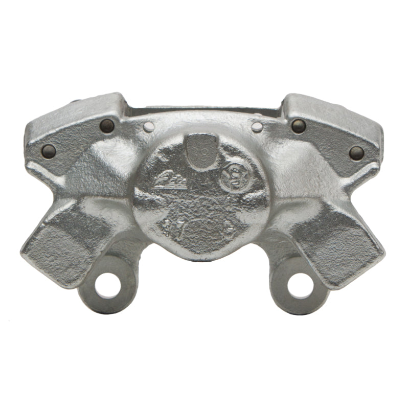 DFC Premium Brake Caliper, Rear Left - Volvo 850, S70, V70, C70 (1993-2004)