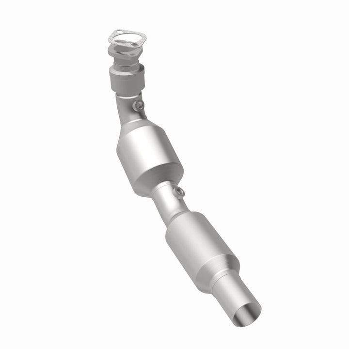 Magnaflow 6.2L Direct-Fit Catalytic Converter for 2012–2015 Chevrolet Camaro
