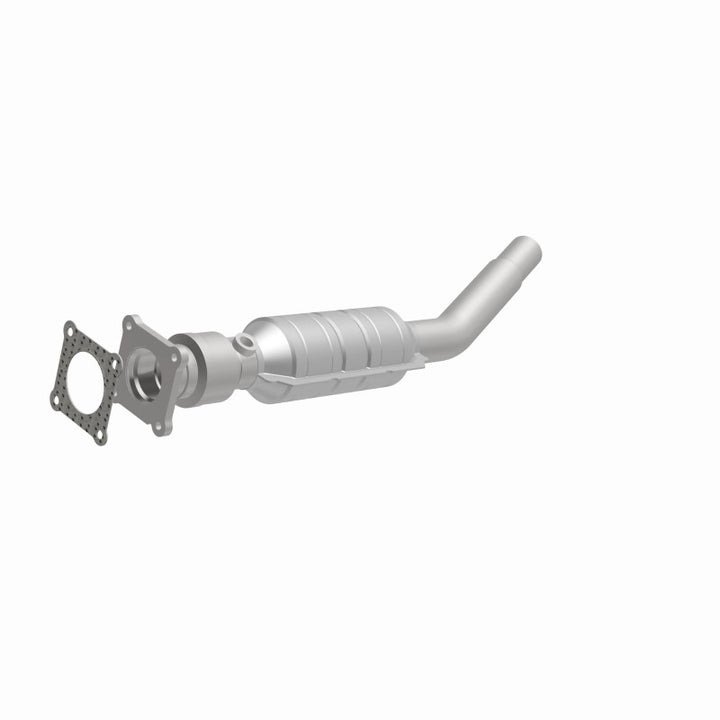 Magnaflow Direct-Fit Catalytic Converter for 00-01 Dodge Neon 2.0L ULEV - OneFastShop
