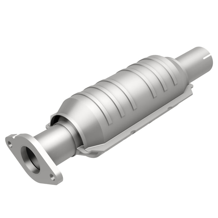 Magnaflow Direct-Fit Catalytic Converter 2012 Ford Focus 2.0L - OneFastShop