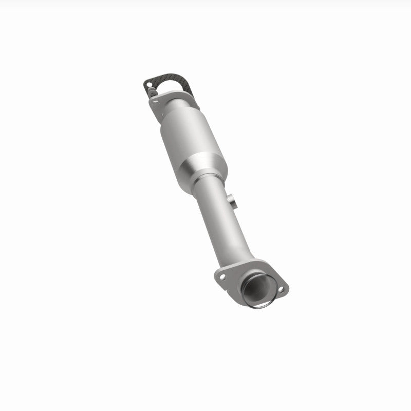 Magnaflow Direct Fit Catalytic Converter for 05-06 Nissan Titan 5.6L - OneFastShop