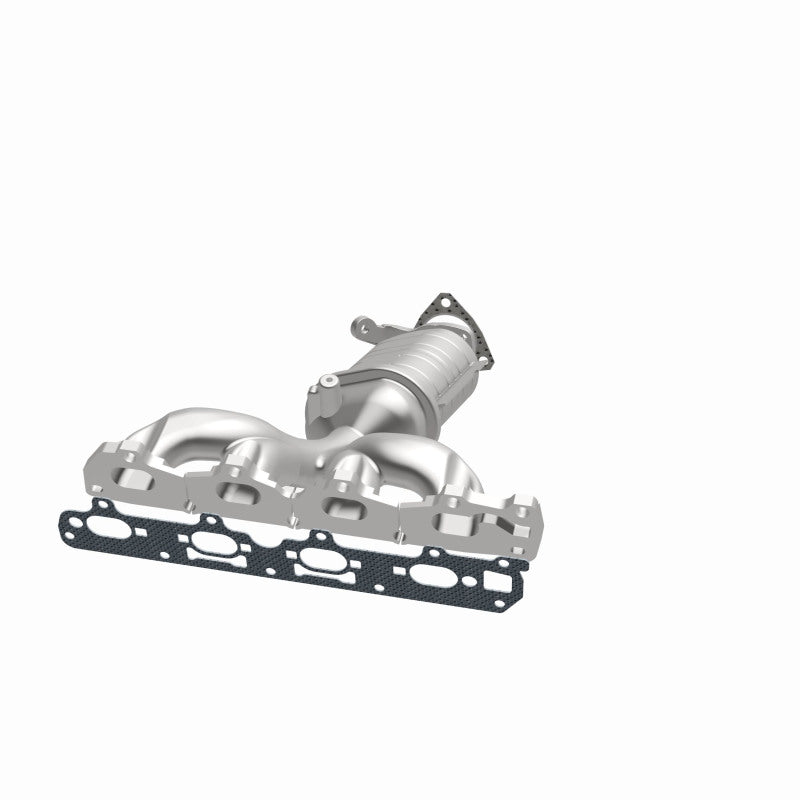 Magnaflow 08-10 Pontiac G6 2.4L Direct Fit CARB Compliant Catalytic Converter