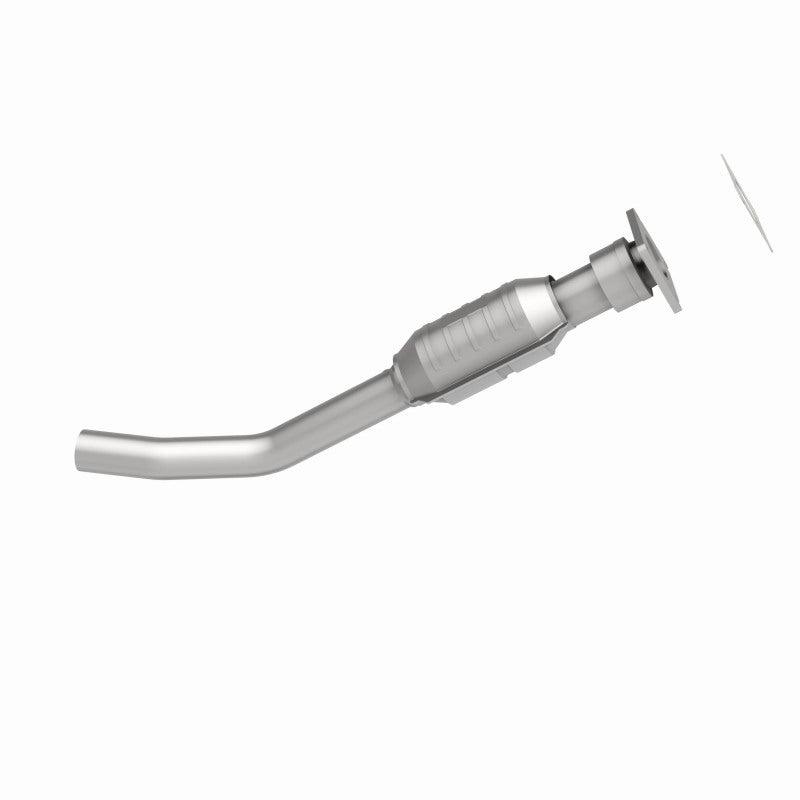 Magnaflow Direct-Fit Catalytic Converter for 00-05 Dodge Neon 2.0L & 00-01 Plymouth Neon 2.0L Excluding LEV & ULEV - OneFastShop