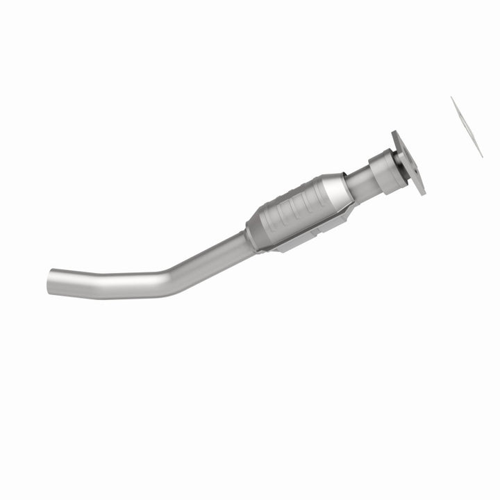 Magnaflow Direct-Fit Catalytic Converter for 00-05 Dodge Neon 2.0L & 00-01 Plymouth Neon 2.0L Excluding LEV & ULEV - OneFastShop
