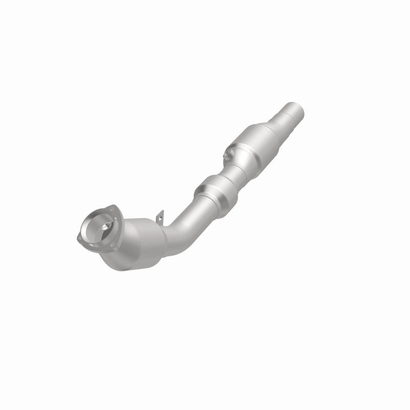 Magnaflow Direct-Fit Catalytic Converter for 2007-2008 Audi RS4 AWD OEM - OneFastShop